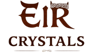 Eir Crystals