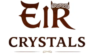 Eir Crystals